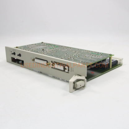 Siemens Sinec 6GK1147-3MA00 Communication Processor-Communication Processor-AC-04-02-Used Industrial Parts