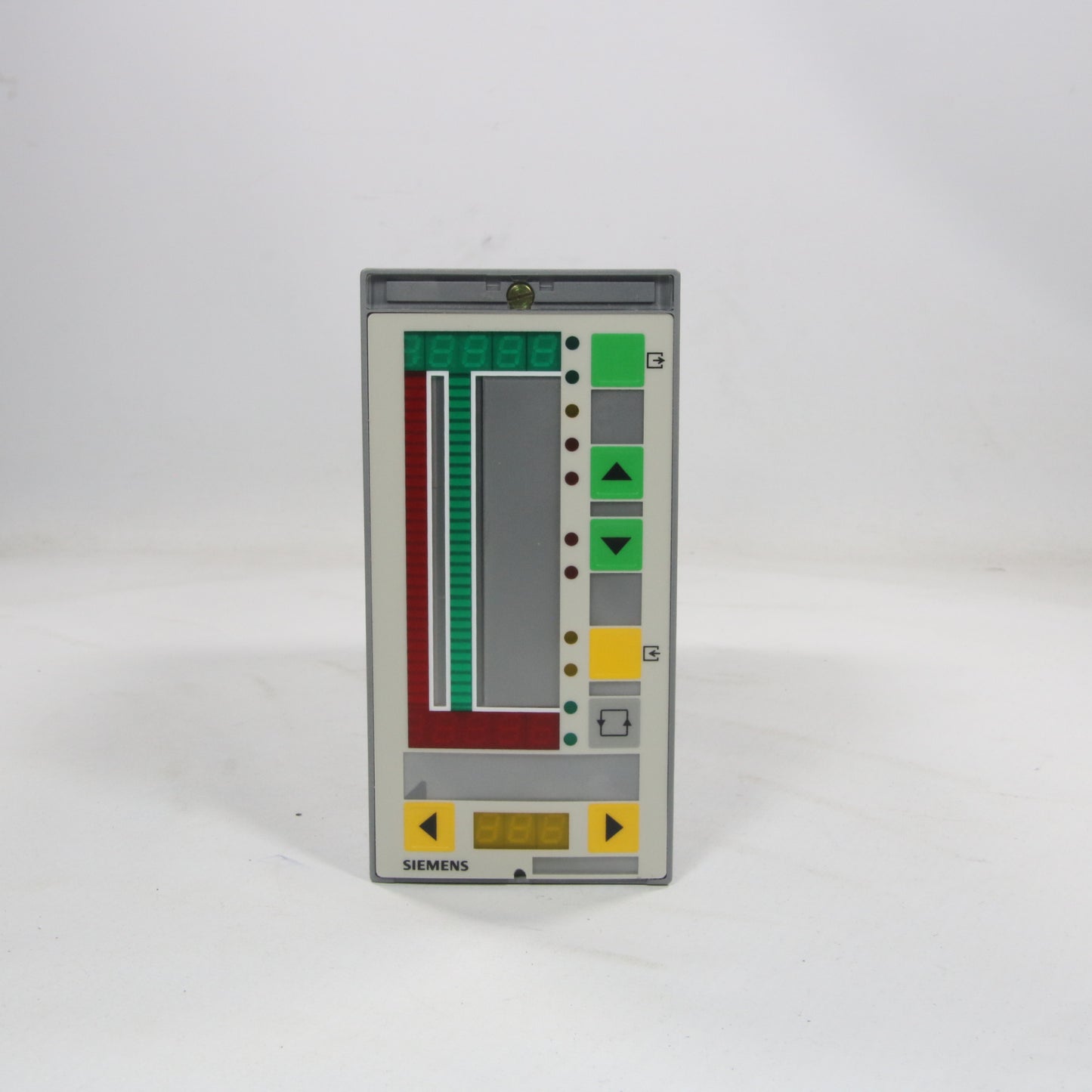 Siemens Siparts DR24 6DR2410-5-Controller-Used Industrial Parts