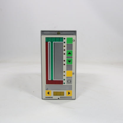 Siemens Siparts DR24 6DR2410-5-Controller-Used Industrial Parts