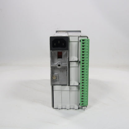 Siemens Siparts DR24 6DR2410-5-Controller-Used Industrial Parts