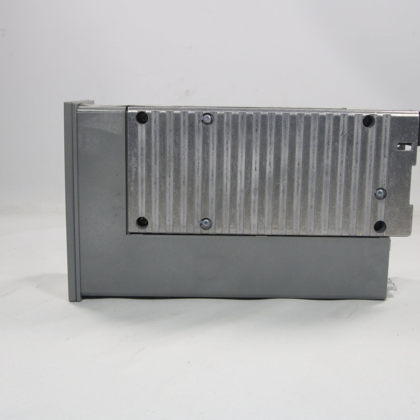 Siemens Siparts DR24 6DR2410-5-Controller-Used Industrial Parts