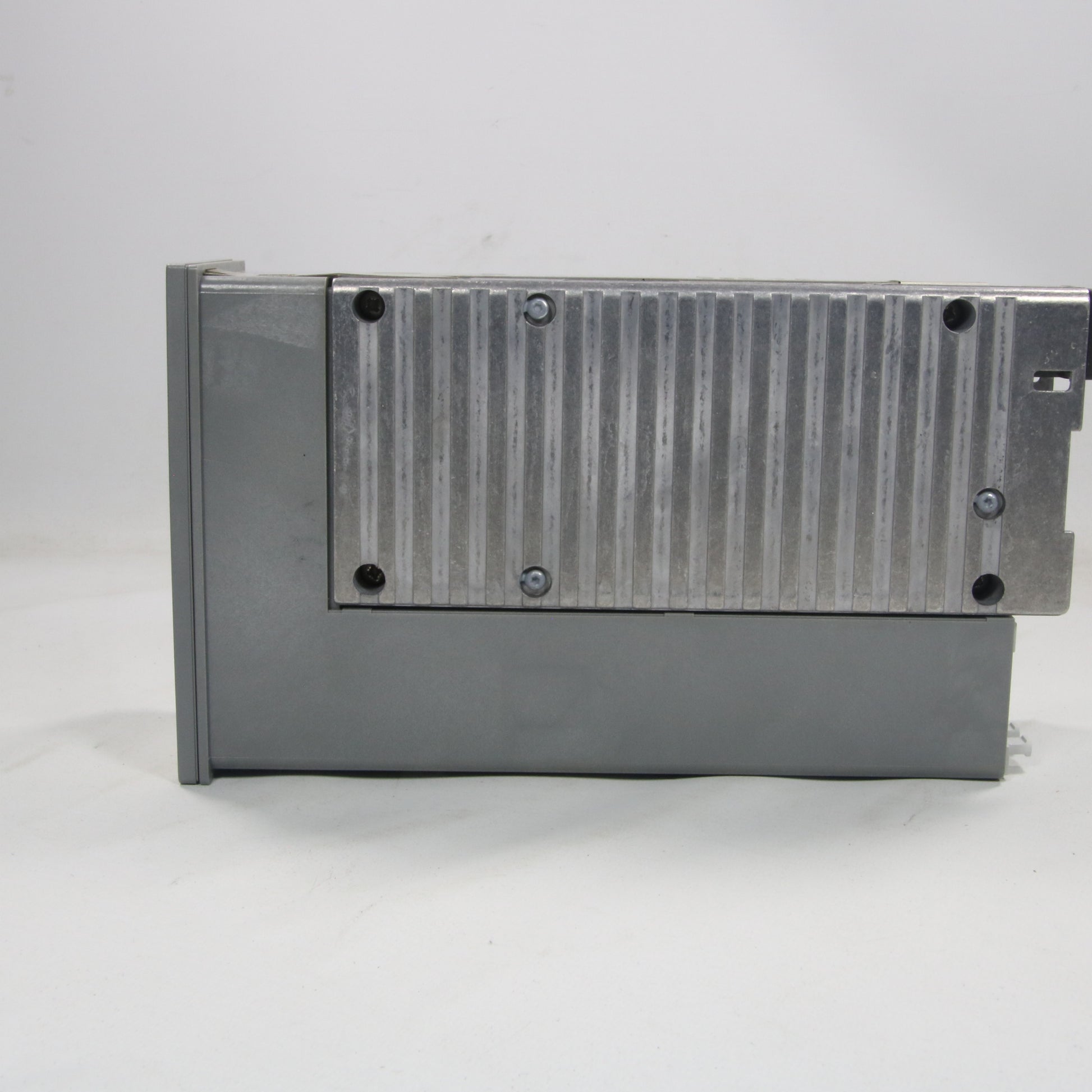 Siemens Siparts DR24 6DR2410-5-Controller-Used Industrial Parts