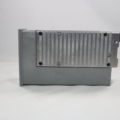 Siemens Siparts DR24 6DR2410-5-Controller-Used Industrial Parts