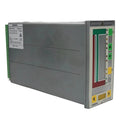 Siemens Siparts DR24 6DR2410-5