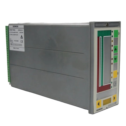 Siemens Siparts DR24 6DR2410-5-Controller-Used Industrial Parts
