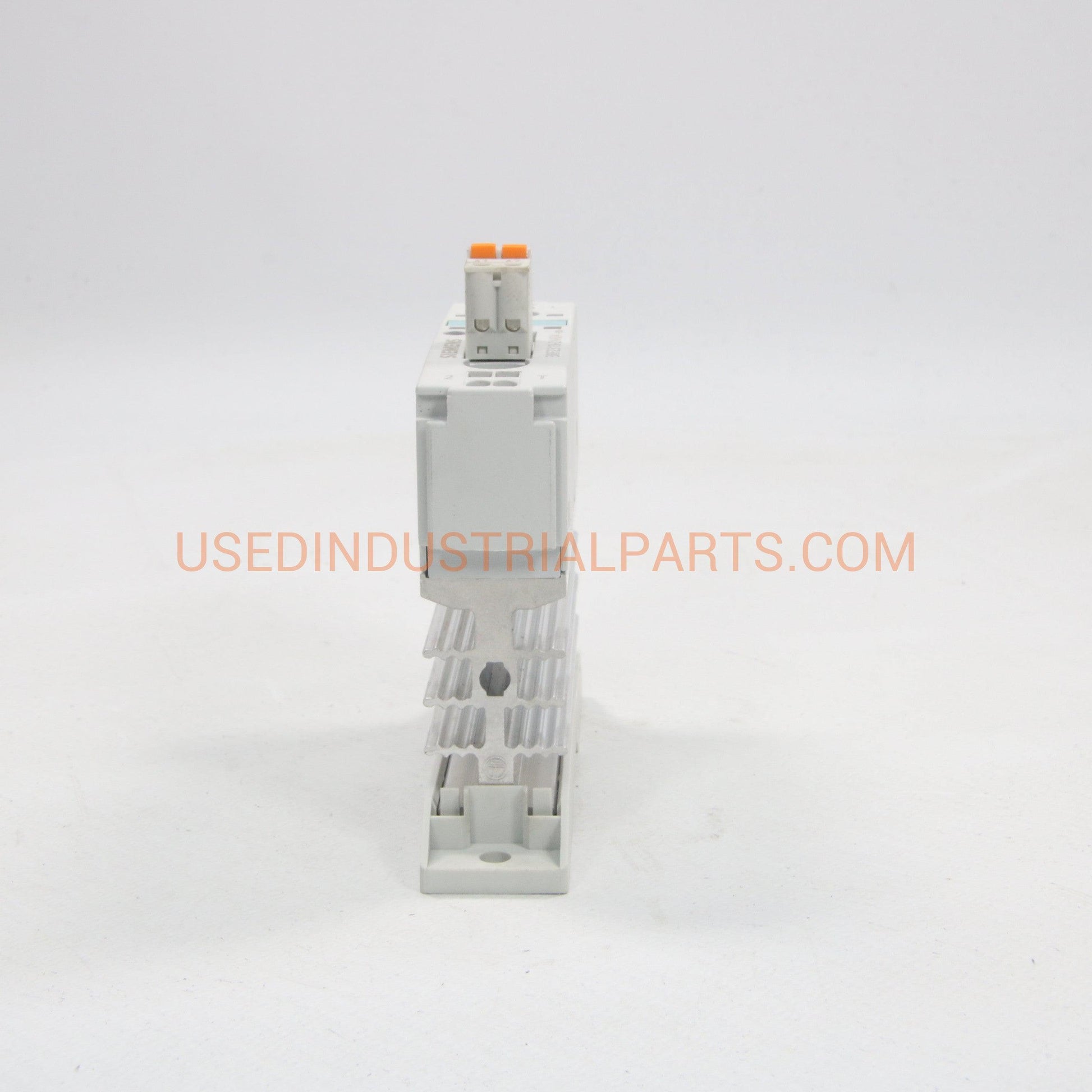 Siemens Sirius 3RF2310-2AA04 Solid State Contactor-Solid State Contactor-AC-07-03-Used Industrial Parts