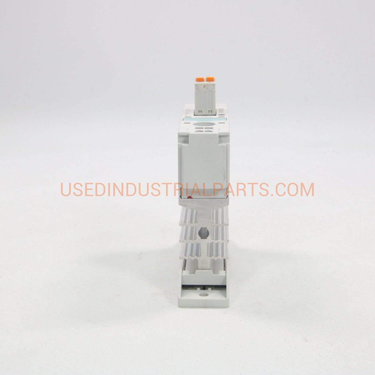 Siemens Sirius 3RF2310-2AA04 Solid State Contactor-Solid State Contactor-AC-07-03-Used Industrial Parts