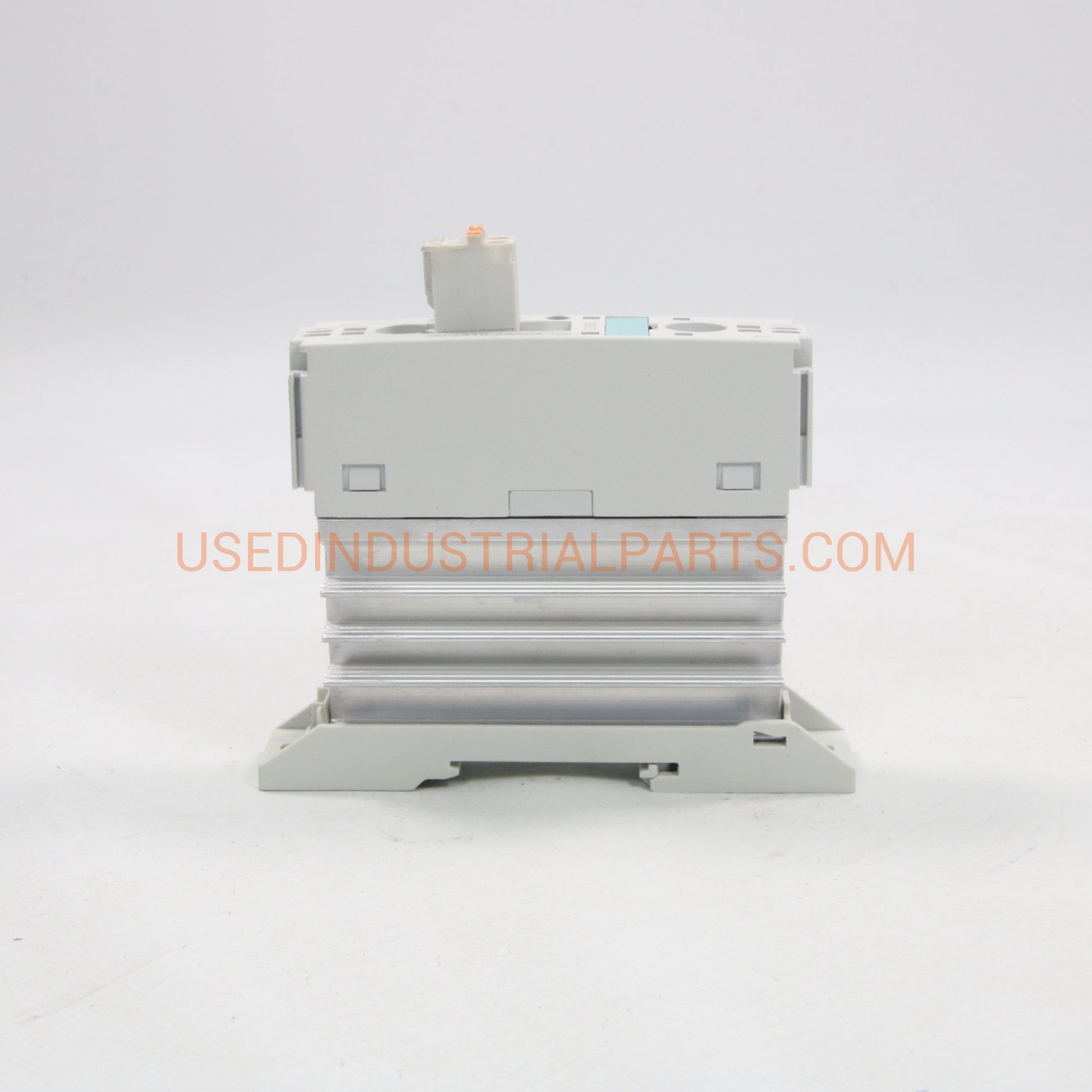 Siemens Sirius 3RF2310-2AA04 Solid State Contactor-Solid State Contactor-AC-07-03-Used Industrial Parts