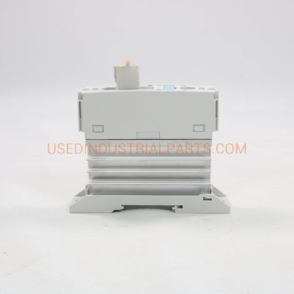 Siemens Sirius 3RF2310-2AA04 Solid State Contactor-Solid State Contactor-AC-07-03-Used Industrial Parts