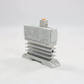 Siemens Sirius 3RF2310-2AA04 Solid state-kontaktor