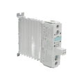 Siemens Sirius 3RF2320 1AA44 Solid state-kontaktor