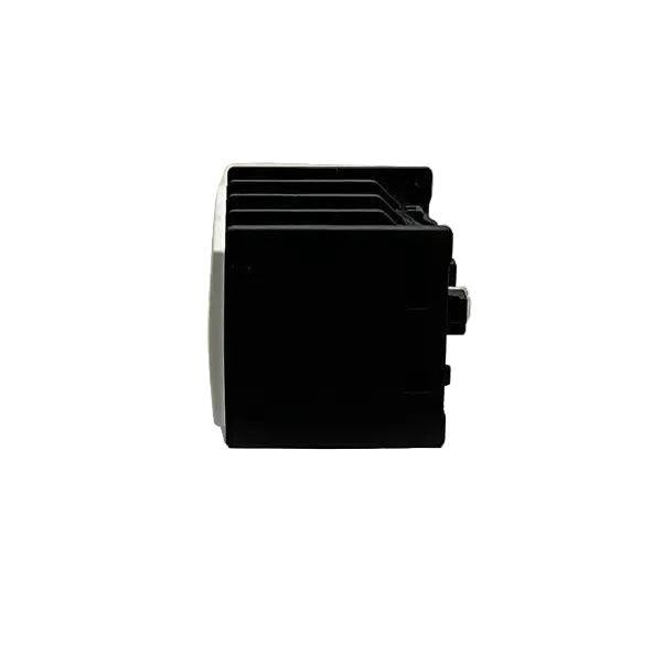 Siemens Sirius 3RH1911-1GA04 Auxiliary Switch Block-Auxiliary Contact Block-Used Industrial Parts