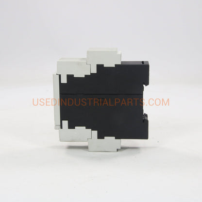 Siemens Sirius 3RN1013-1BB00 Thermistor Motor Protection-Thermistor Motor Protection-AA-06-05-Used Industrial Parts