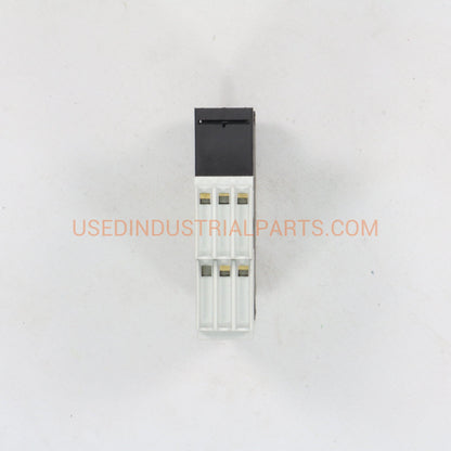 Siemens Sirius 3RN1013-1BB00 Thermistor Motor Protection-Thermistor Motor Protection-AA-06-05-Used Industrial Parts