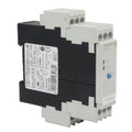 Siemens Sirius 3RN1013-1BB00 Termistor motorbeskyttelse