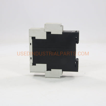 Siemens Sirius 3RN1013 1BW10 Thermistor Motor Protection-Thermistor Motor Protection-AA-06-05-Used Industrial Parts