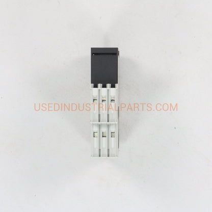 Siemens Sirius 3RN1013 1BW10 Thermistor Motor Protection-Thermistor Motor Protection-AA-06-05-Used Industrial Parts