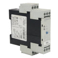 Siemens Sirius 3RN1013 1BW10 Thermistor Motor Protection