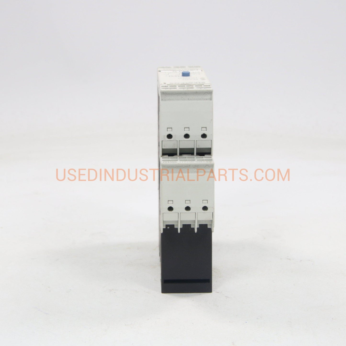 Siemens Sirius 3RN1013 2BB00 Motor Protection Module-Motor Protection Module-AD-03-05-Used Industrial Parts