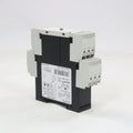 Siemens Sirius 3RN1013 2BB00 Motorvernsmodul