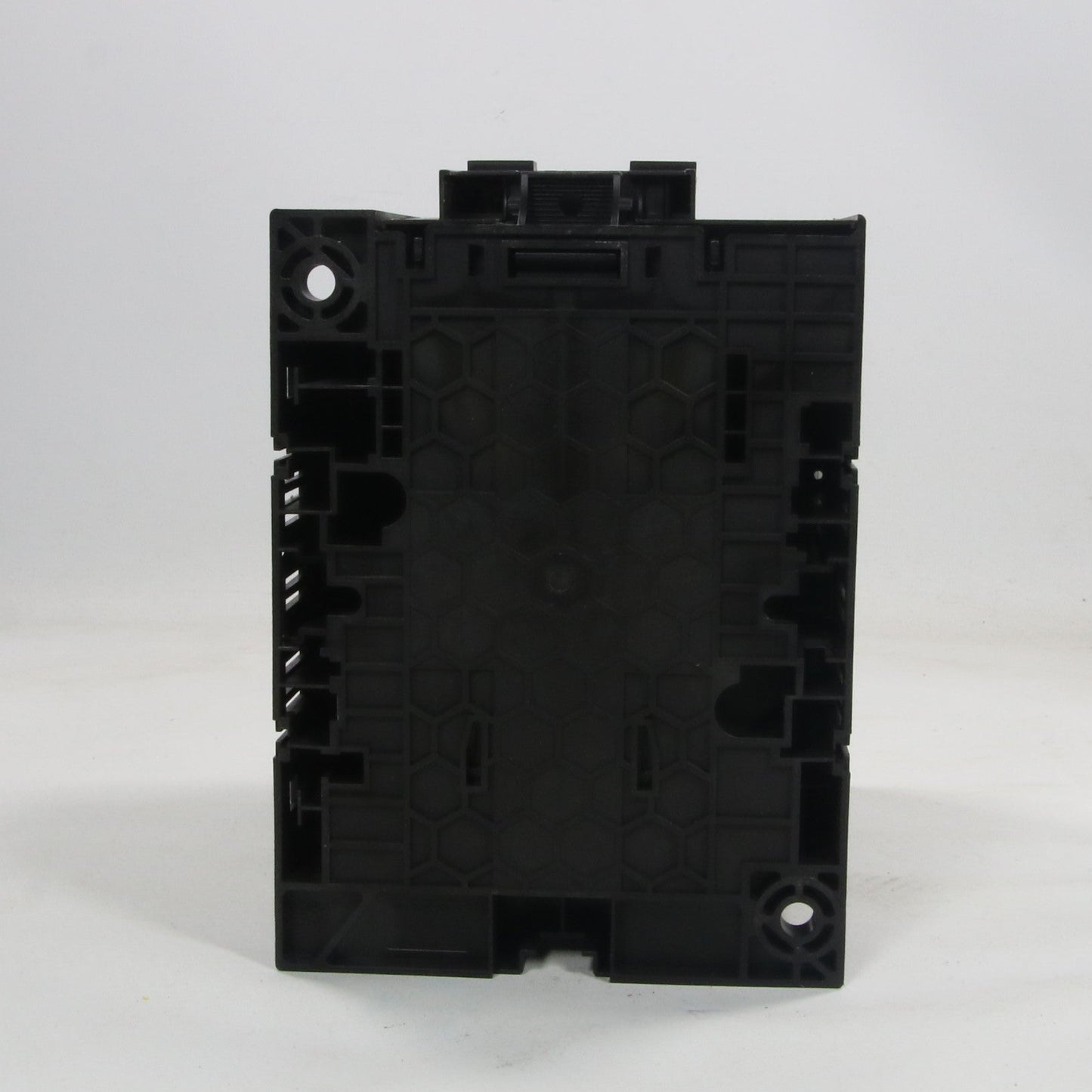 Siemens Sirius 3RT1055-6AP36 Power Contactor-Power Contactor-Used Industrial Parts