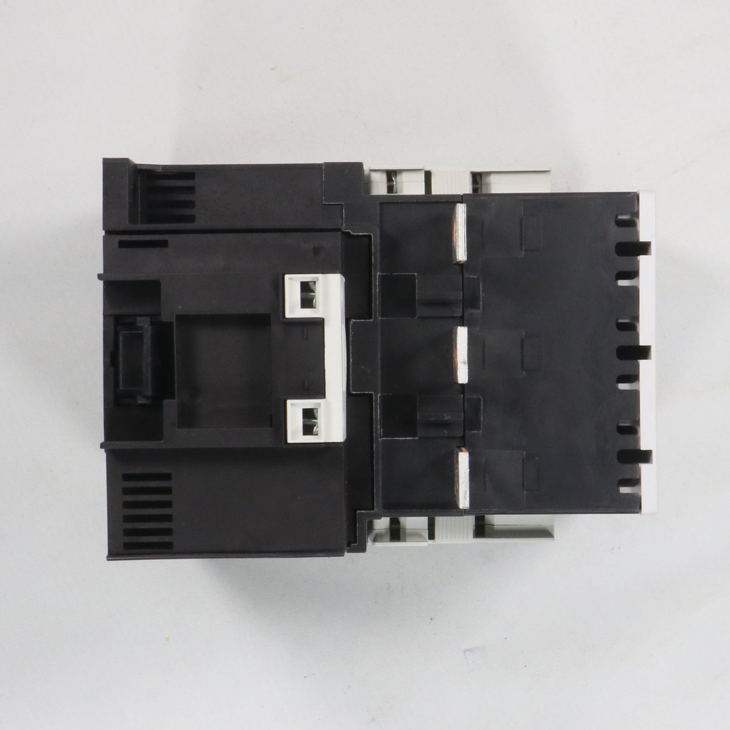 Siemens Sirius 3RT1055-6AP36 Power Contactor-Power Contactor-Used Industrial Parts
