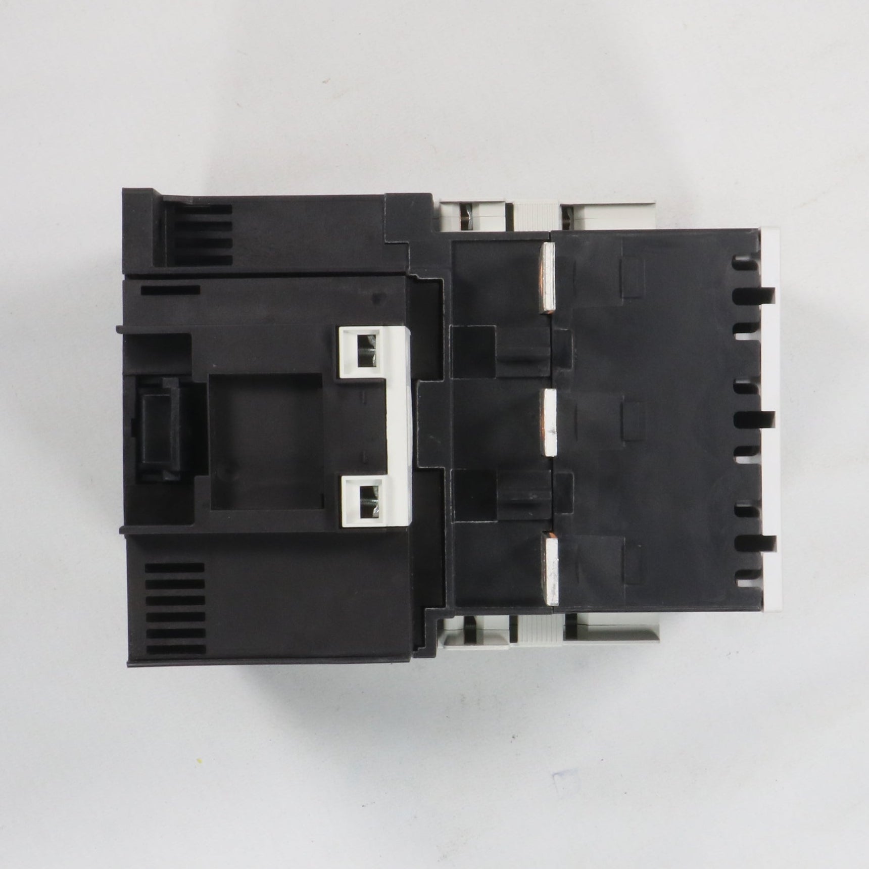 Siemens Sirius 3RT1055-6AP36 Power Contactor-Power Contactor-Used Industrial Parts