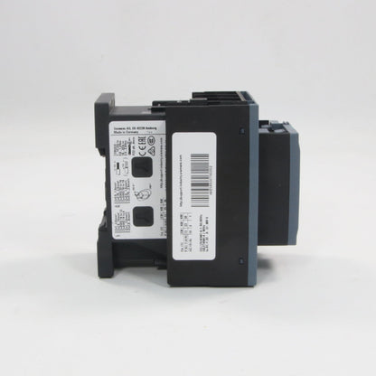Siemens Sirius 3RT2325 1AP00 Contactor-Contactor-Used Industrial Parts
