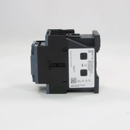 Siemens Sirius 3RT2325 1AP00 Contactor-Contactor-Used Industrial Parts