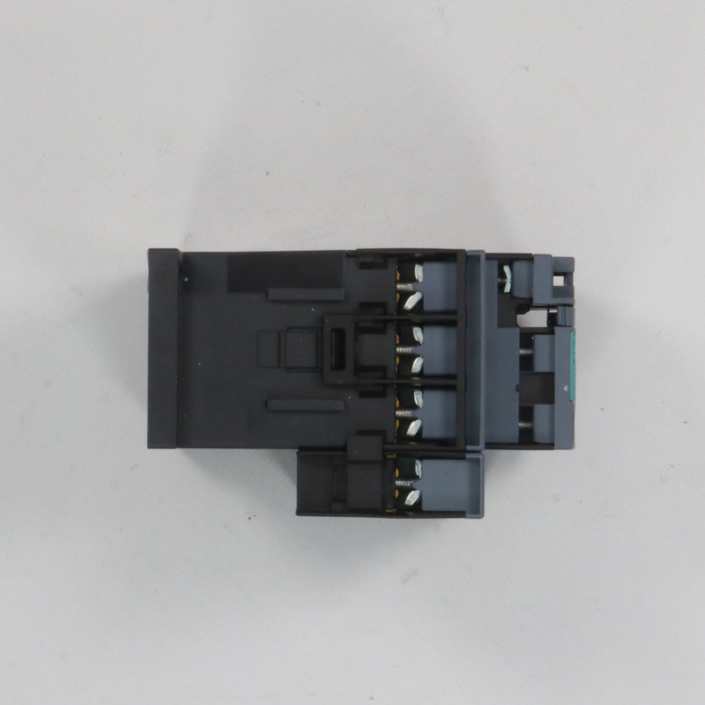 Siemens Sirius 3RT2325 1AP00 Contactor-Contactor-Used Industrial Parts