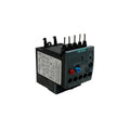 Siemens Sirius 3RU2116-1DB0 Termal Aşırı Yük Rölesi
