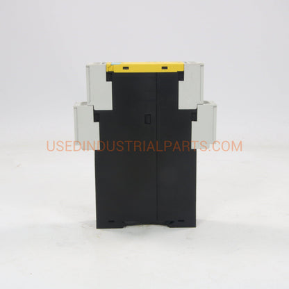 Siemens Sirius 3TK2821 1CB30 Safety Relay-Safety Relay-AD-03-05-Used Industrial Parts