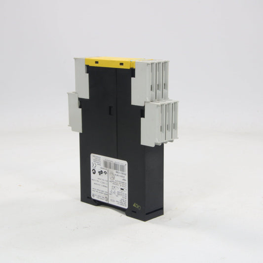 Siemens Sirius 3TK2821 1CB30 Safety Relay-Safety Relay-Used Industrial Parts