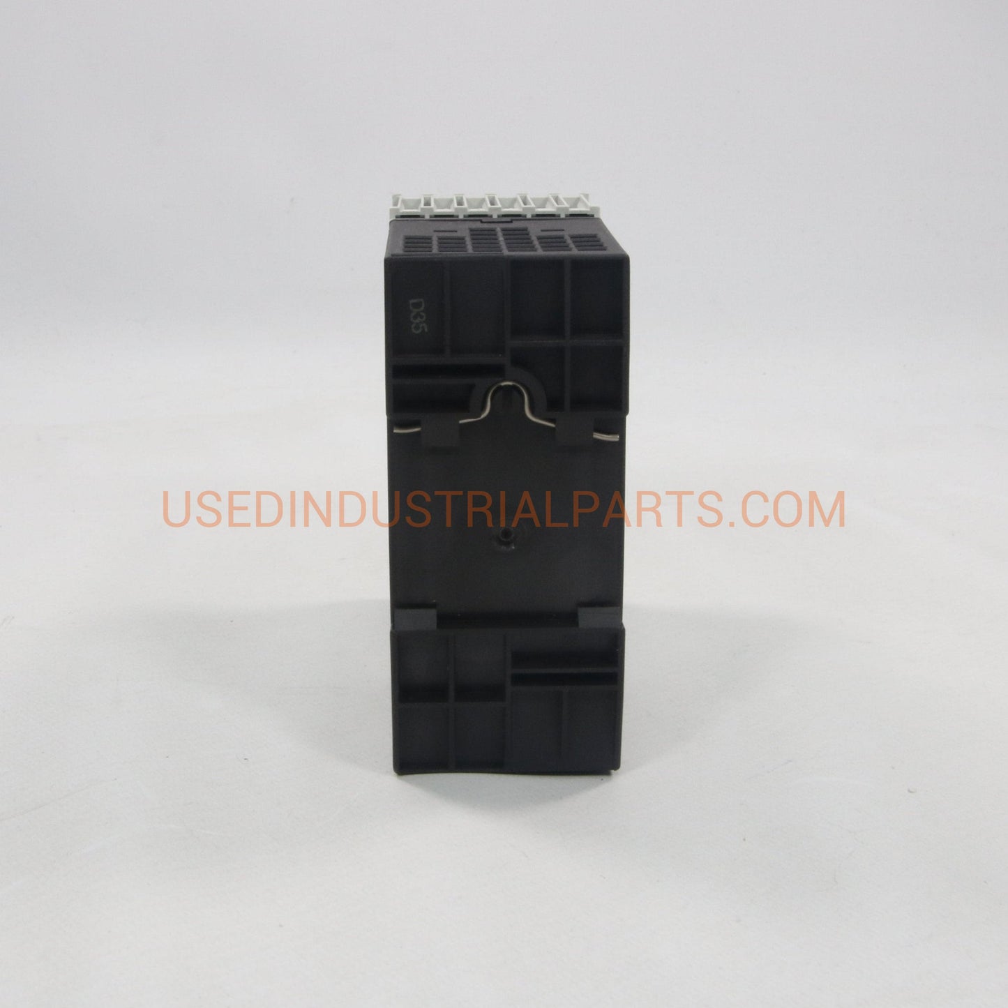 Siemens Sirius 3TK2825 1BB40 Safety Relay-Safety Relay-AE-06-02-05-Used Industrial Parts