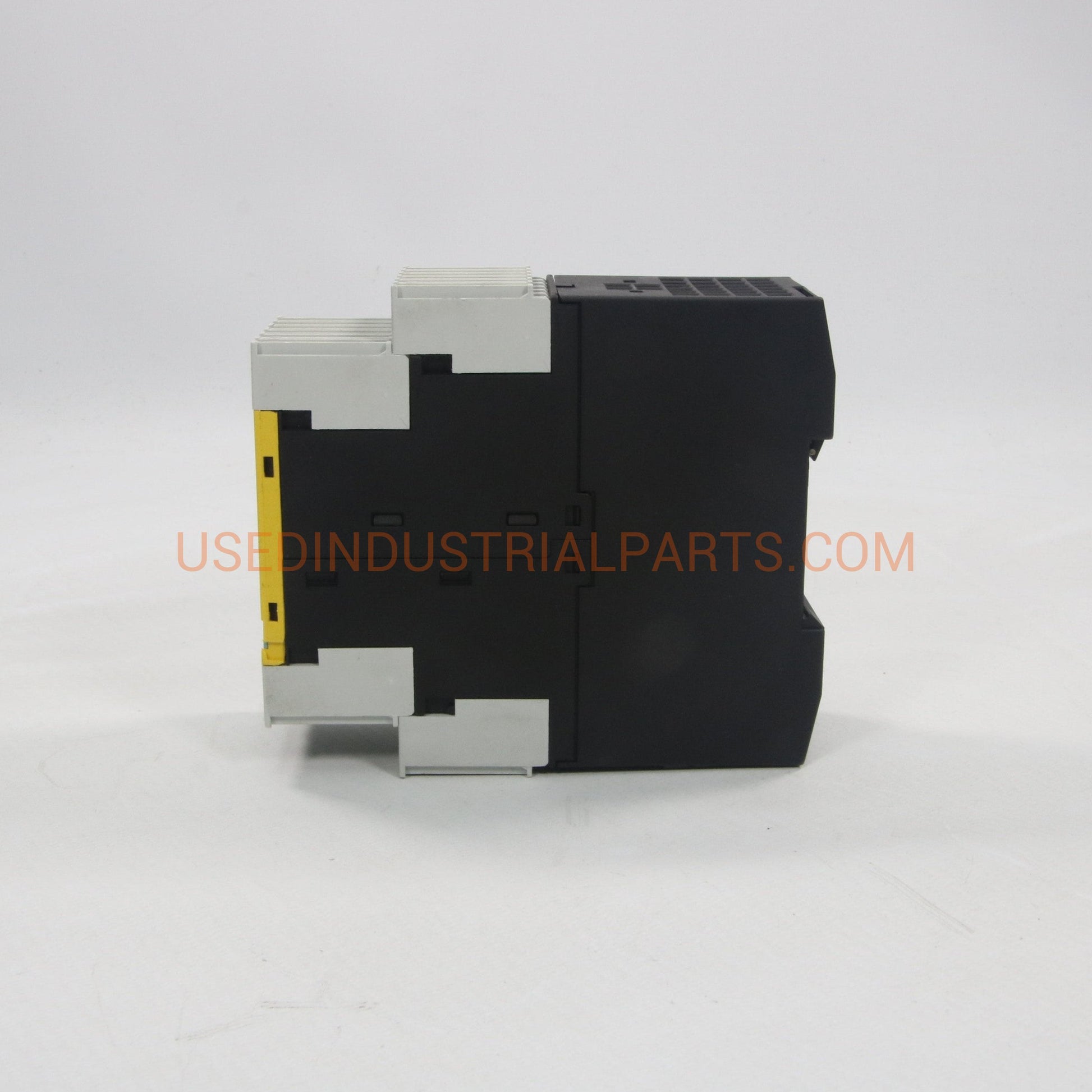 Siemens Sirius 3TK2825 1BB40 Safety Relay-Safety Relay-AE-06-02-05-Used Industrial Parts