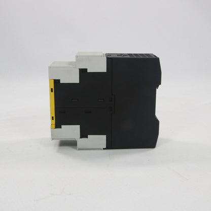 Siemens Sirius 3TK2825 1BB40 Safety Relay-Safety Relay-Used Industrial Parts