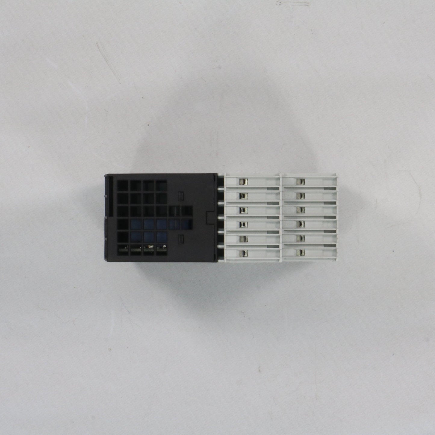 Siemens Sirius 3TK2825 1BB40 Safety Relay-Safety Relay-Used Industrial Parts