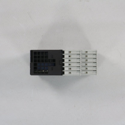 Siemens Sirius 3TK2825 1BB40 Safety Relay-Safety Relay-Used Industrial Parts