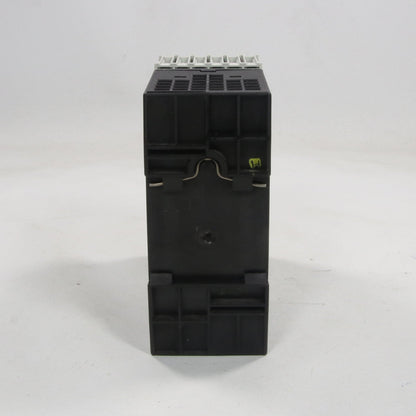 Siemens Sirius 3TK2828-1BB40 Safety Relay-Safety Relay-Used Industrial Parts