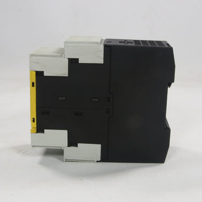 Siemens Sirius 3TK2828-1BB40 Safety Relay-Safety Relay-Used Industrial Parts