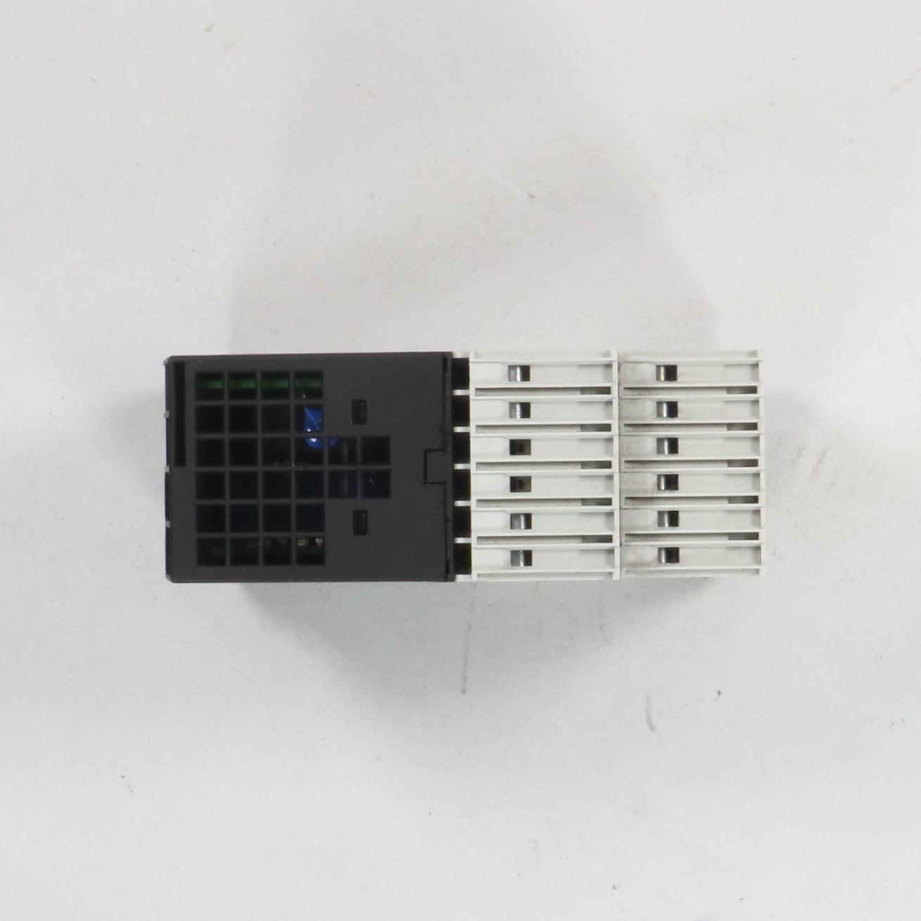 Siemens Sirius 3TK2828-1BB40 Safety Relay-Safety Relay-Used Industrial Parts