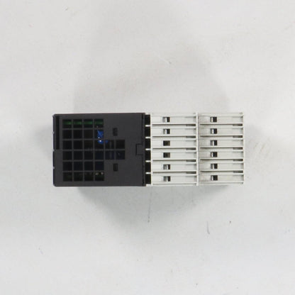 Siemens Sirius 3TK2828-1BB40 Safety Relay-Safety Relay-Used Industrial Parts