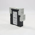 Siemens Sirius 3UG4622-1AW30 Digital overvåkingsrelé