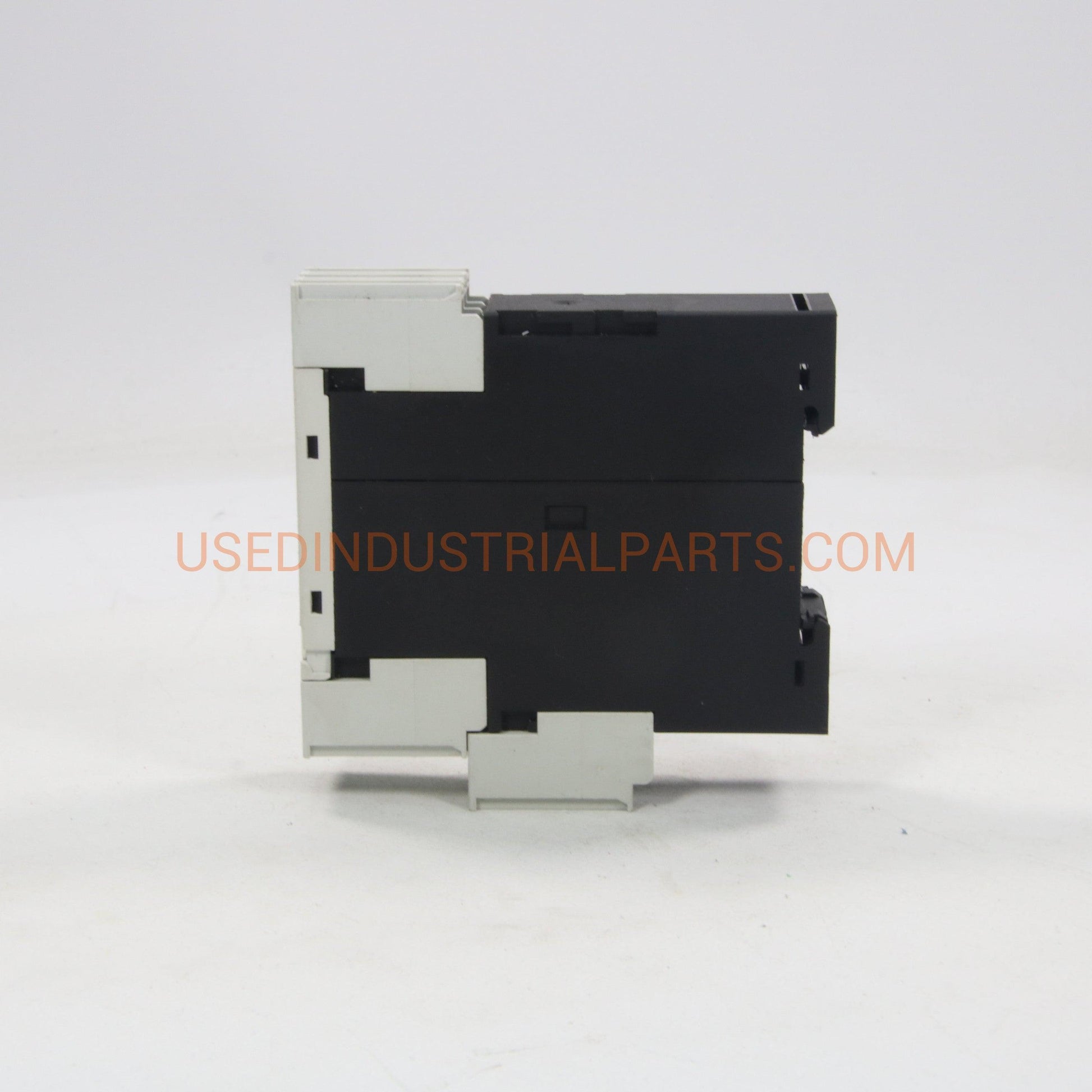 Siemens Sirius 3UG4641-1CS20 Monitoring Relay-Monitoring Relay-AA-06-05-Used Industrial Parts