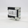 Siemens Sirius 3UG4641-1CS20 Overvåkingsrelé