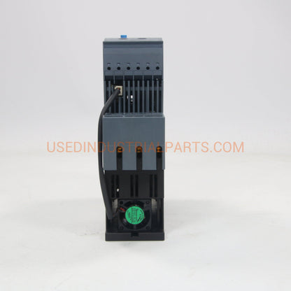 Siemens Sirius AC Semiconductor Motor Starter 3RW4028-2BB04-Motor Starter-AD-03-06-Used Industrial Parts