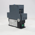 Siemens Sirius AC Halvleder Motorstarter 3RW4028-2BB04