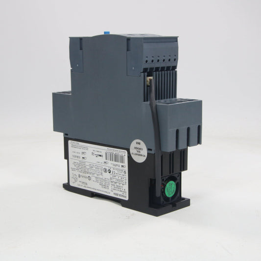 Siemens Sirius AC Semiconductor Motor Starter 3RW4028-2BB04-Motor Starter-Used Industrial Parts