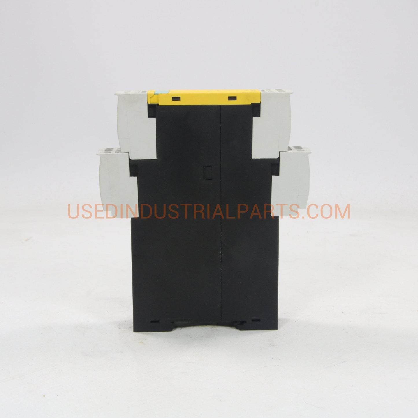 Siemens Sirius Safety Relay 3TK2823-2CB30-Safety Relay-AD-03-05-Used Industrial Parts