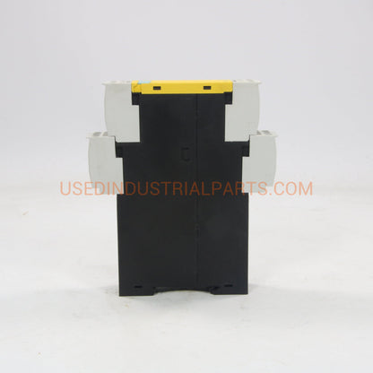 Siemens Sirius Safety Relay 3TK2823-2CB30-Safety Relay-AD-03-05-Used Industrial Parts